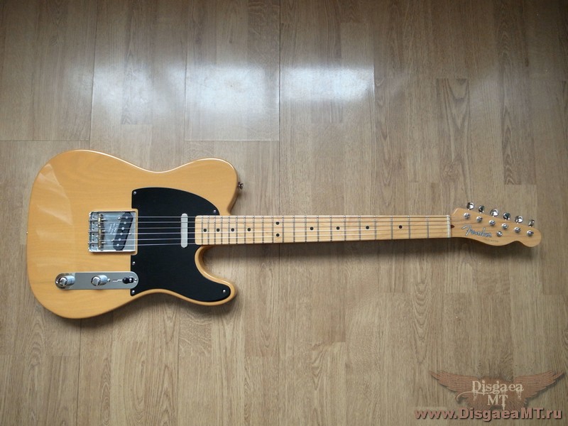 Fender_American_Vintage_52_RI_exch-05yr-nat_001