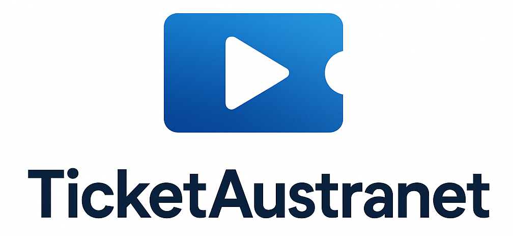 TicketAustranet