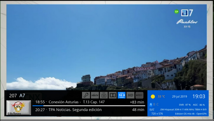 Hispasat-Edision-OSmio4-K-1-90cm-3.png