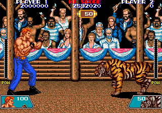 Violence-Fight-bonus-round.png