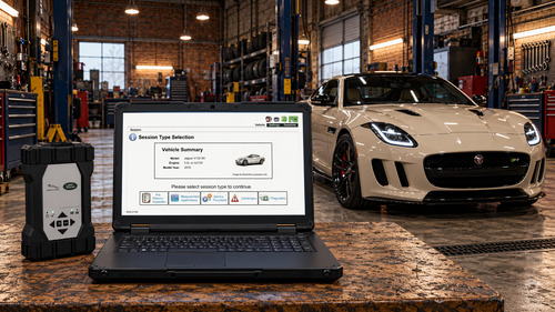 Ultimate-JLR-Dealership-Diagnostic-Kit-Software-Editors-Manuals.jpg