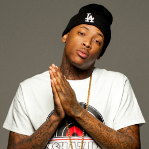yg.jpg