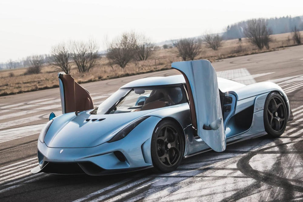 koenigsegg-regera-2016-11_g