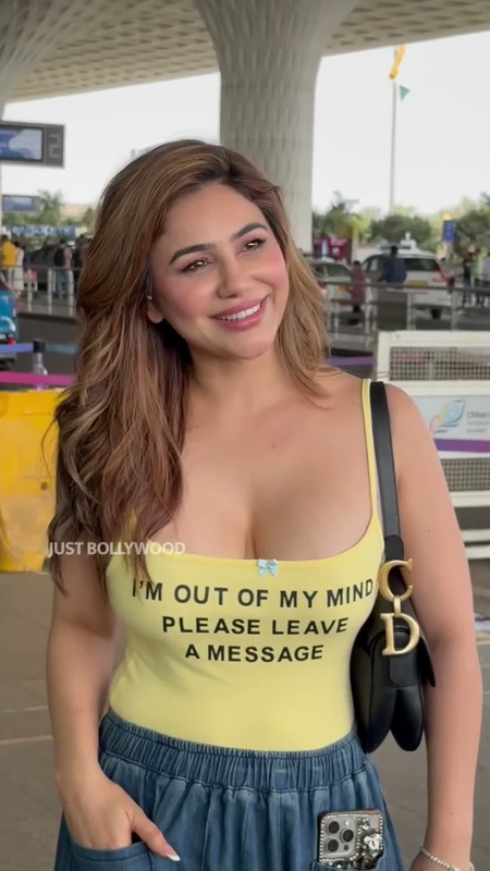 IMG 20260223 215218 725