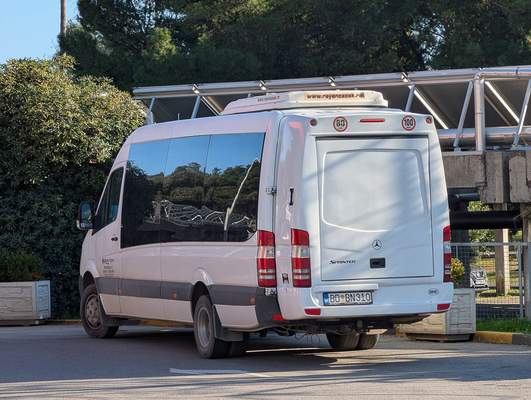 PXL_20250221_140120732.RAW-01.COVER