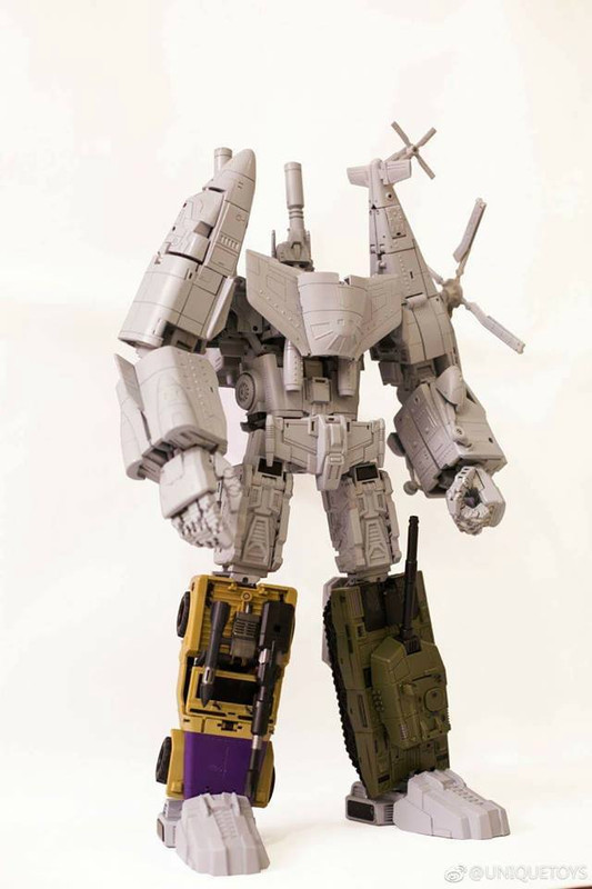 18670887_1358805704205835_57928182014470505_n