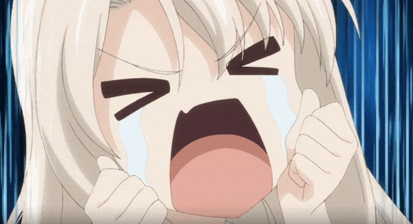 tumblr_9d7b133f8fbf148928be0c8402018562_35a96474_640