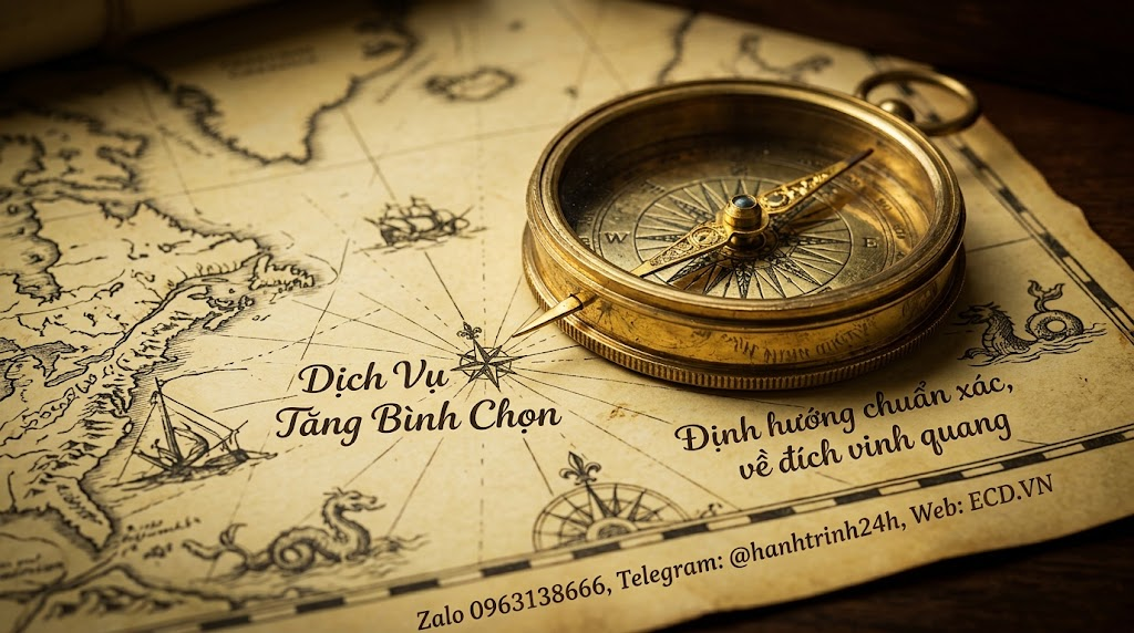 image-png-Expires-1776209907-Google-Access-Id-778043051564-q79bsd8mc40b0bl82ikkrtc3jdofe4dg-develope