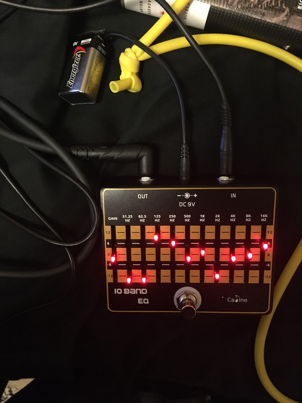 8EA08846-2AF9-4898-A02F-65D7AAE02184