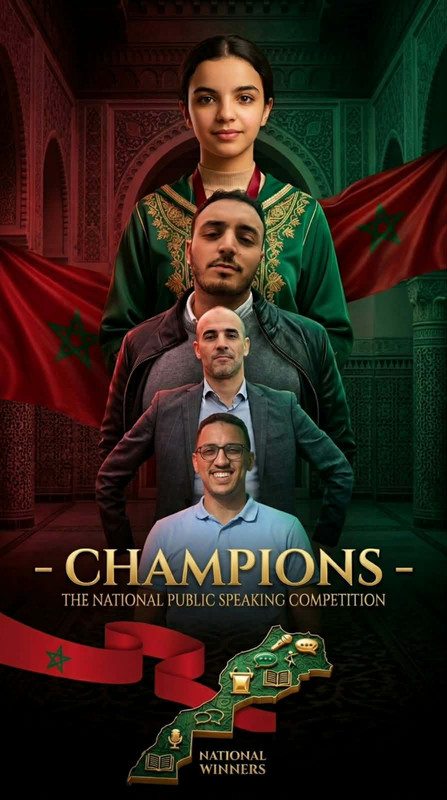 667651431-1513334510459160-9170470875697764447-n