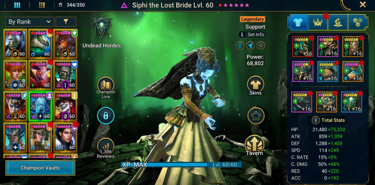 Screenshot 2026 01 26 190915