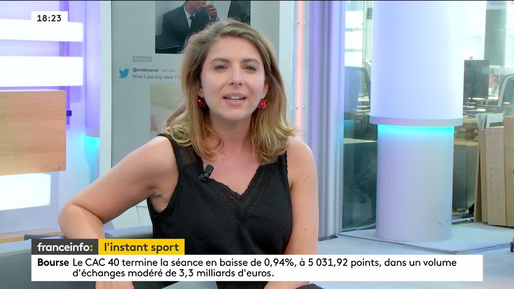 Marie Mamère_2017_08_29_16_55_36.mp4_snapshot_01