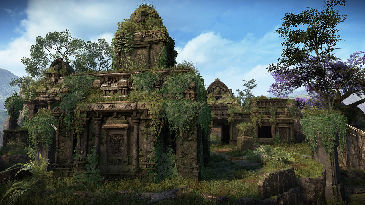 tll_2022_10_29_01_47_38_267