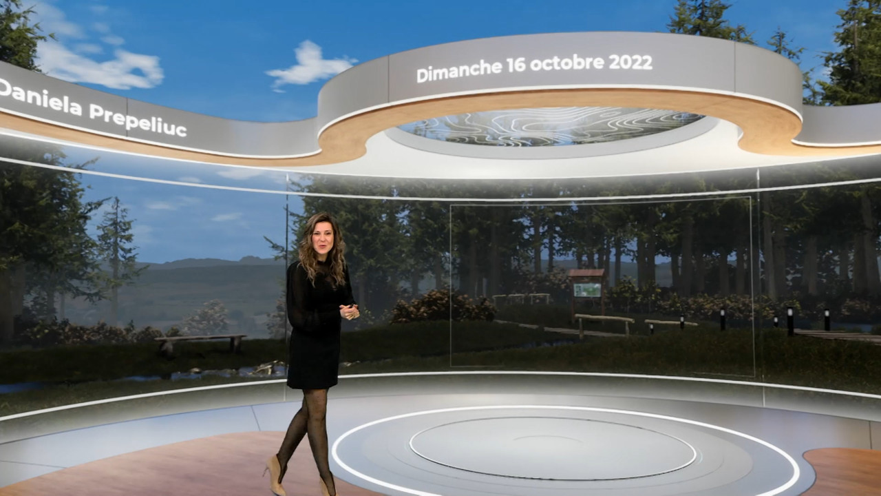 Météo 2022_10_16_11_40_00.ts_snapshot_15.35.386