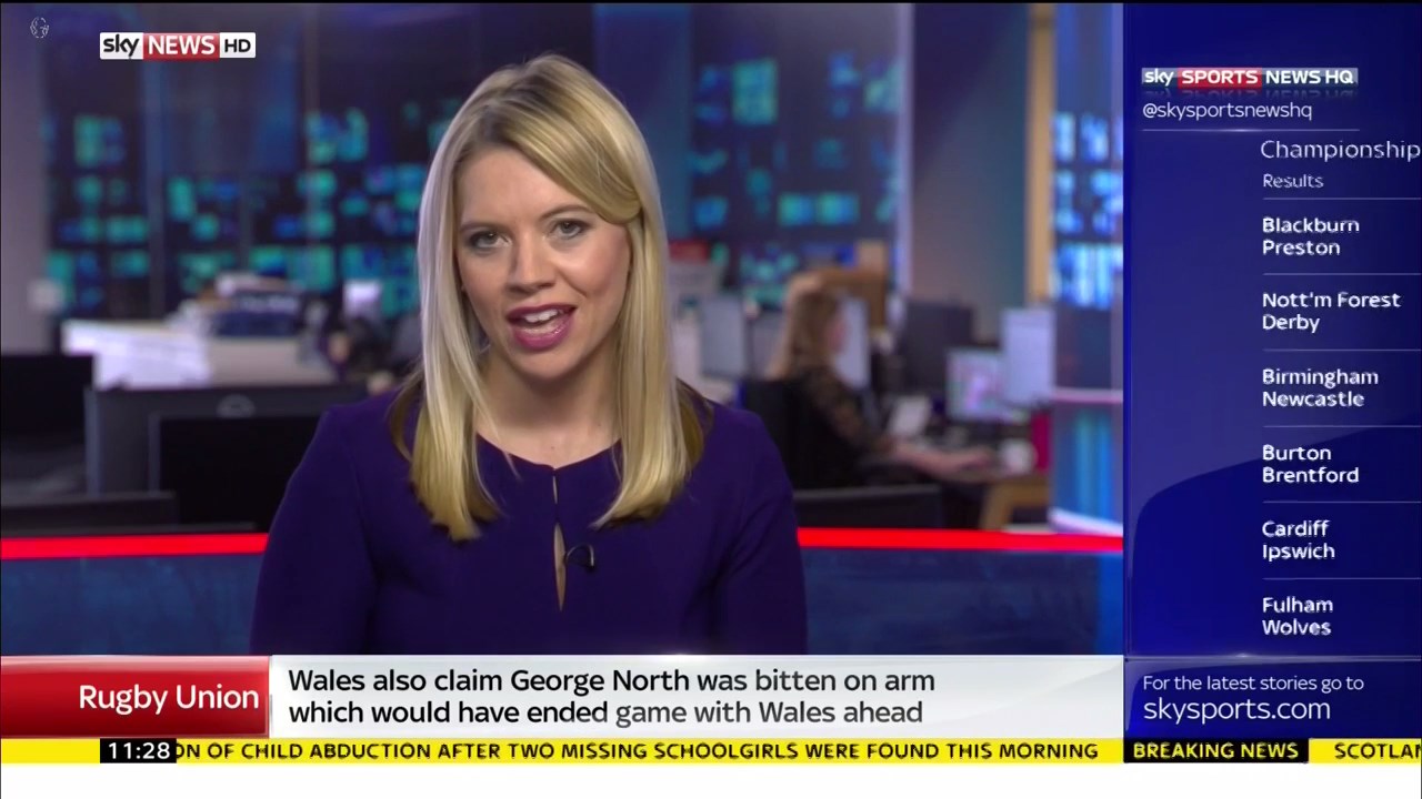 Charlotte and Gemma_SKY NEWS HD-20170319-095805.