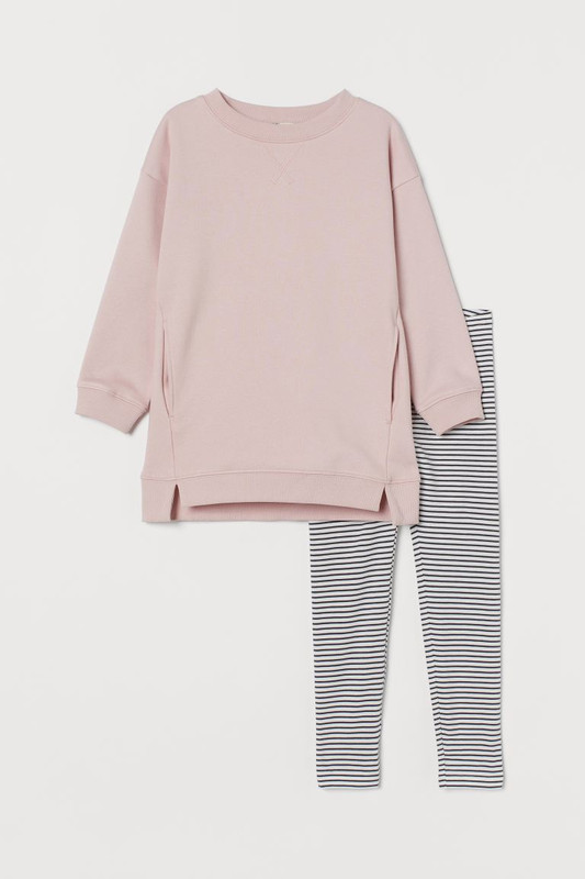 2F79AF14-788B-426D-8308-B3B81EB5F7F3