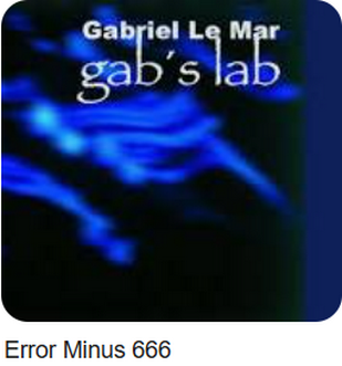 Minus-666.png