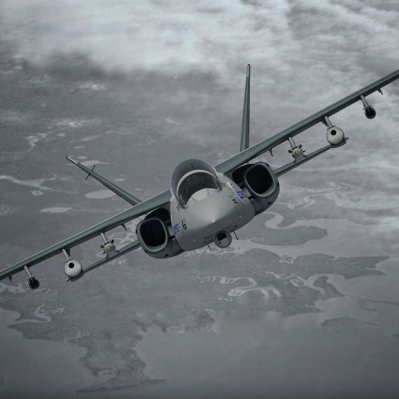 Textron-Scorpion.jpg