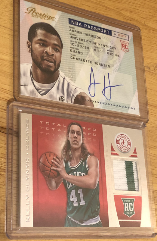 8ADE3C1F-F3EC-4687-9254-105798BEF6D0