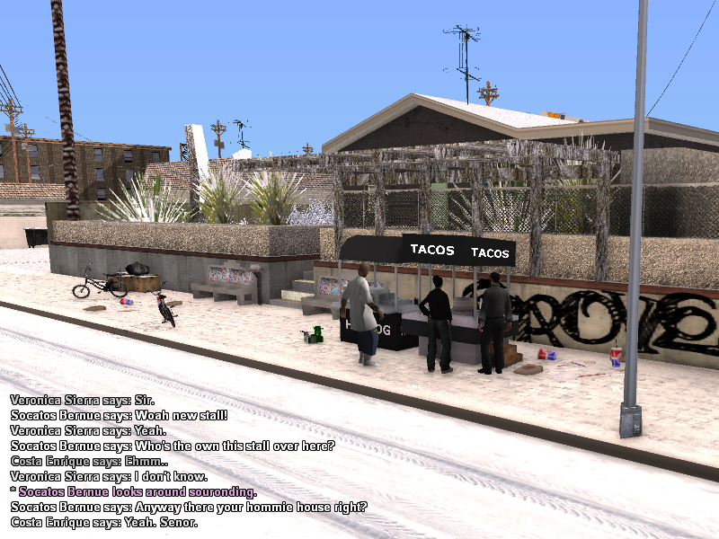 street-1.png