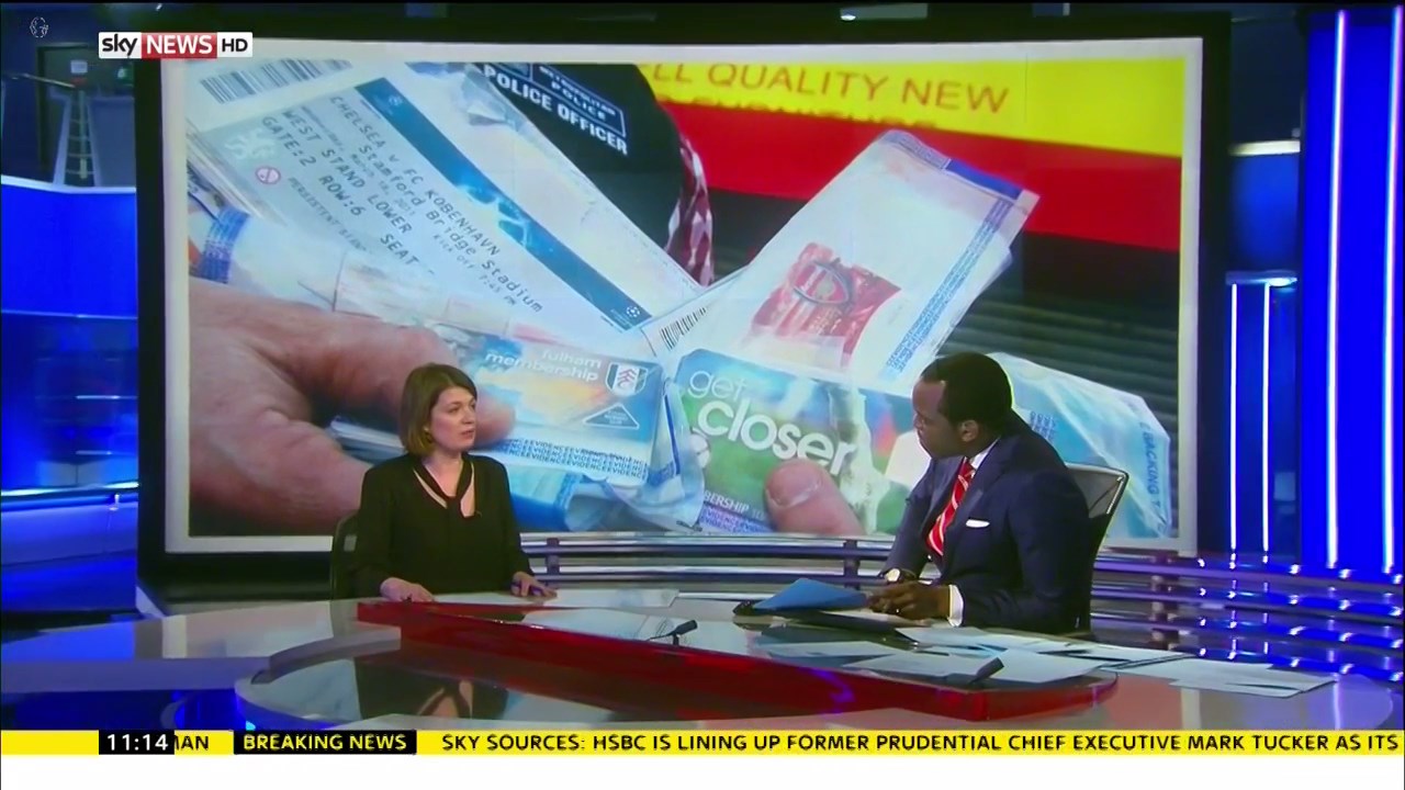 Laura Bundock_ SKY NEWS HD-20170311-110026.mp4_s