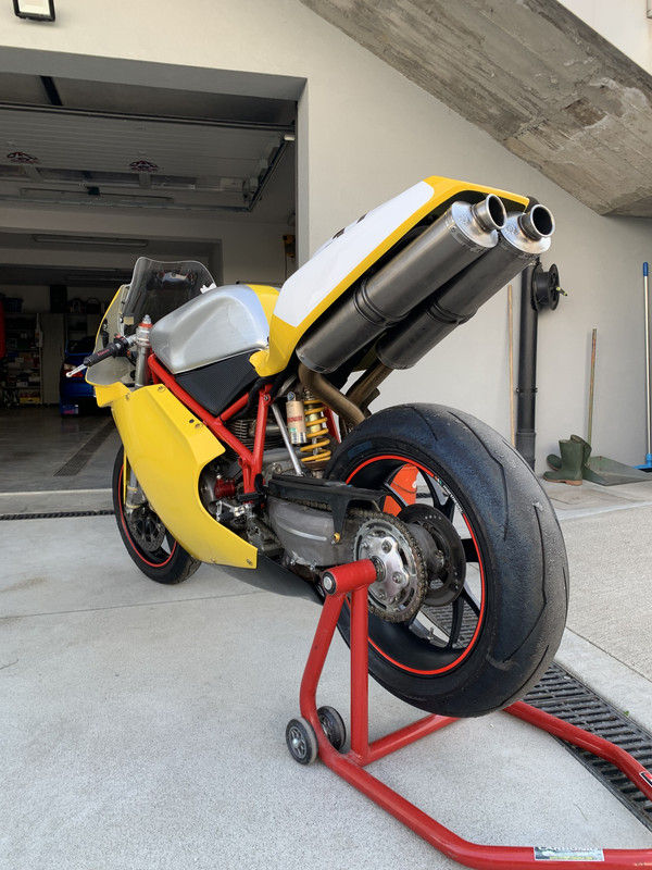 97D7E59D-6798-47F8-BB3A-566DD227C84D