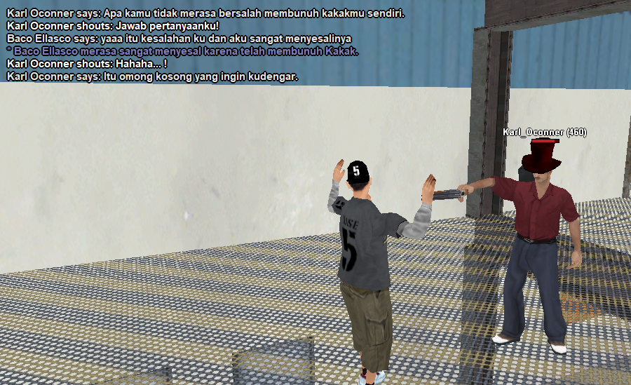 Take-33.png