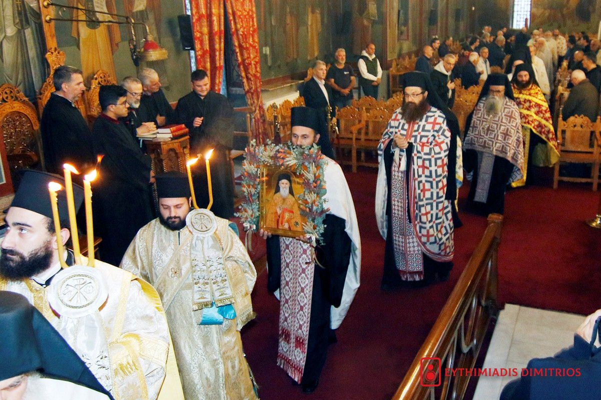 _MGL4846 (Αντιγραφή)