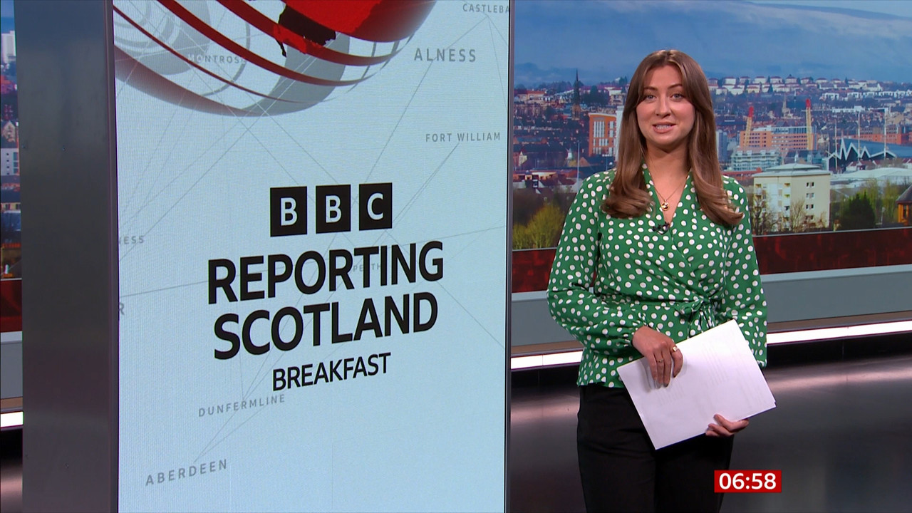 12.07 - 06.50.00 - Breakfast. The latest news, sport, business and we....ts_snapshot_08.50.688