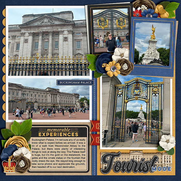 24-07-14-Tourist-mode-700.jpg