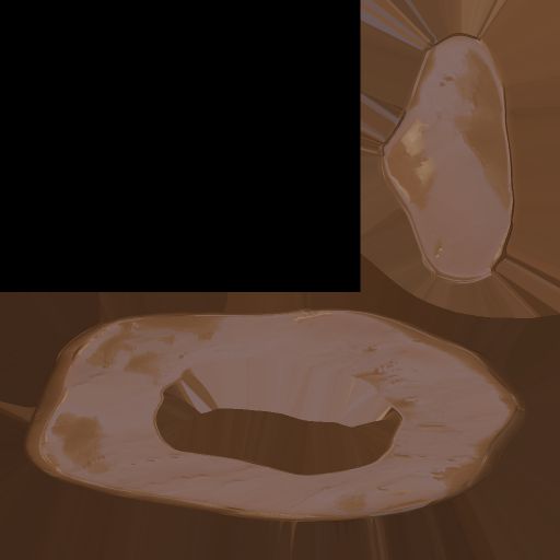 c5a2ef13-fbcc-b920-d442-de1e765755f5