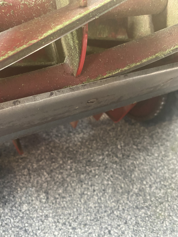 86AD9DAE-26EF-4C90-80ED-4E63F3508F4B