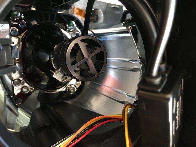 3EFD7FEE-67C2-4322-8034-A809AC8C6E57