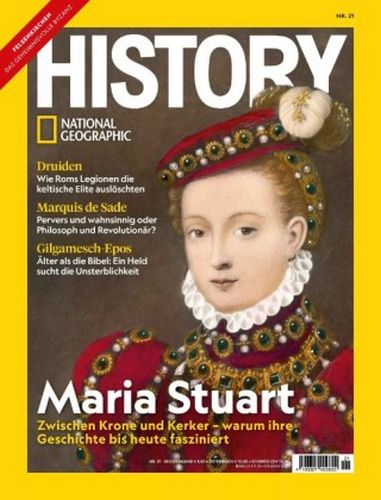 National-Geographic-History.jpg