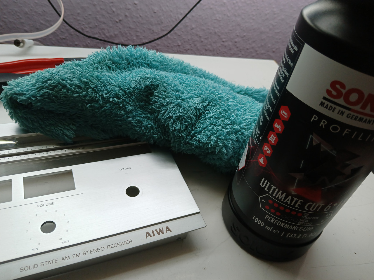 [Bild: 20260212-184234.jpg]