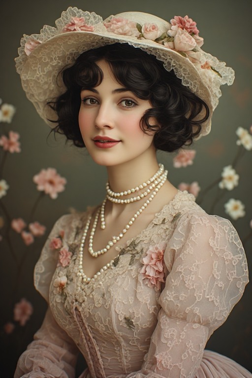 A-vintage-inspired-portrait-of-(33)