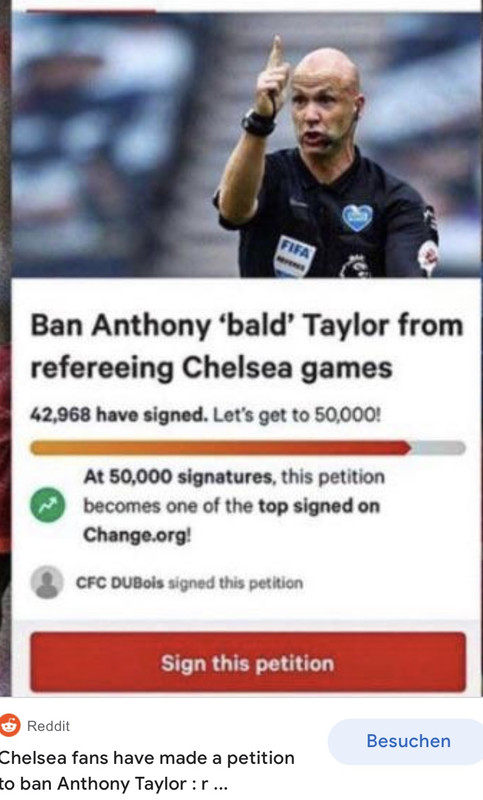 903D3242-8839-4CD2-8886-D29EDD5A72F9