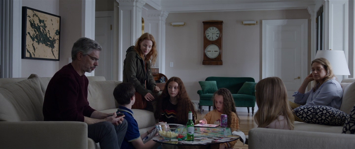 vlcsnap-2024-09-21-22h55m57s310