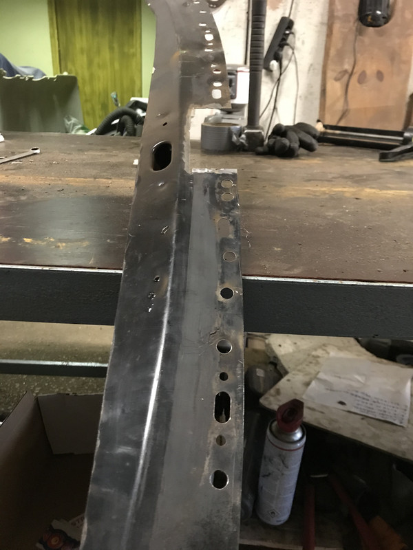 40BAEEE9-28ED-44FD-8CE9-86BE16026A3E