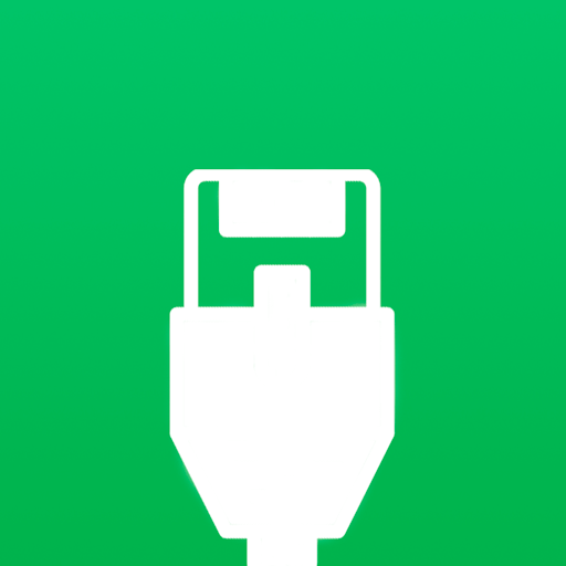 [Image: q-Tl-XKTqbxw-Bv-Bz-TZ15-RH6-K6g6a-TKUQPQ.png]