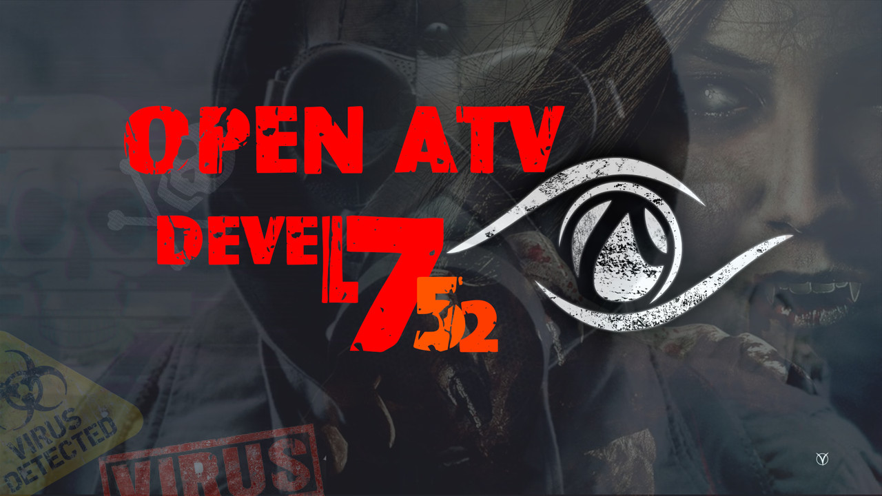 [Obrazek: open-ATV-Devel-050520205-1.jpg]