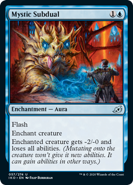 Image-ashxa