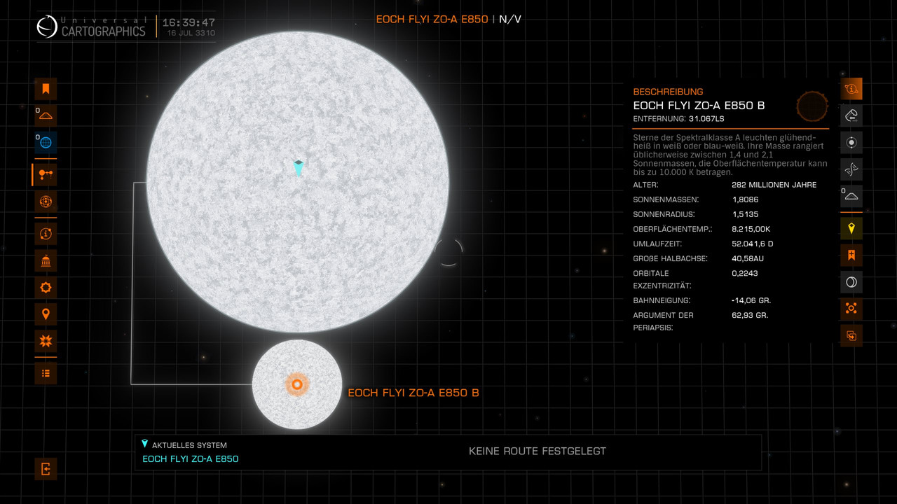 Eoch Flyi ZO-A e850 Eoch Flyi ZO-A e850 A (20240716-184121)
