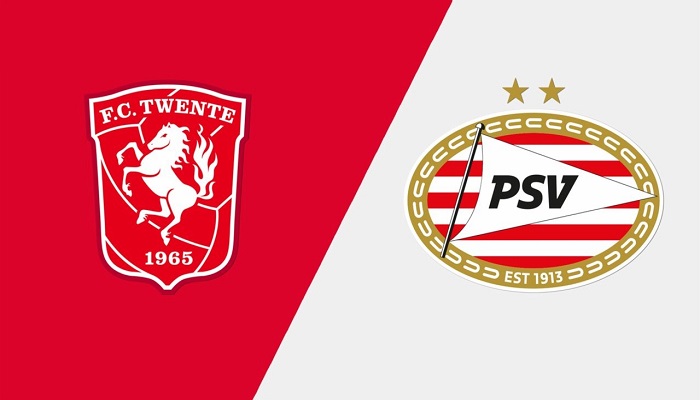 Soi kèo tài xỉu, phạt góc trận Twente vs PSV, 19h30 ngày 17/08