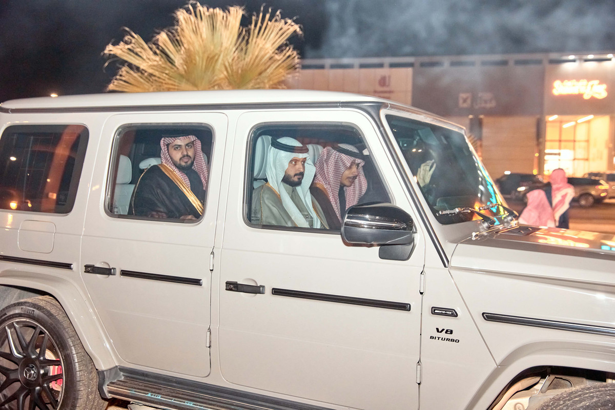 freelancers-BN6-A6431