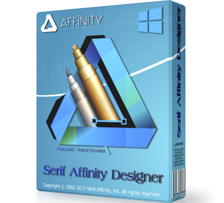 serif-affinity-designer.png