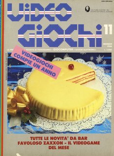 Videogiochi-11-Gennaio-1984.jpg