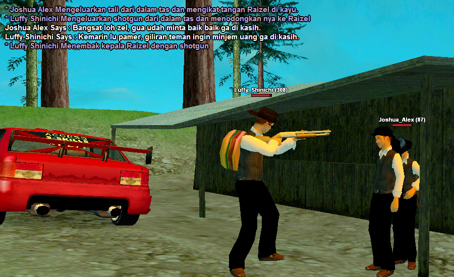 ck-tertembak.png