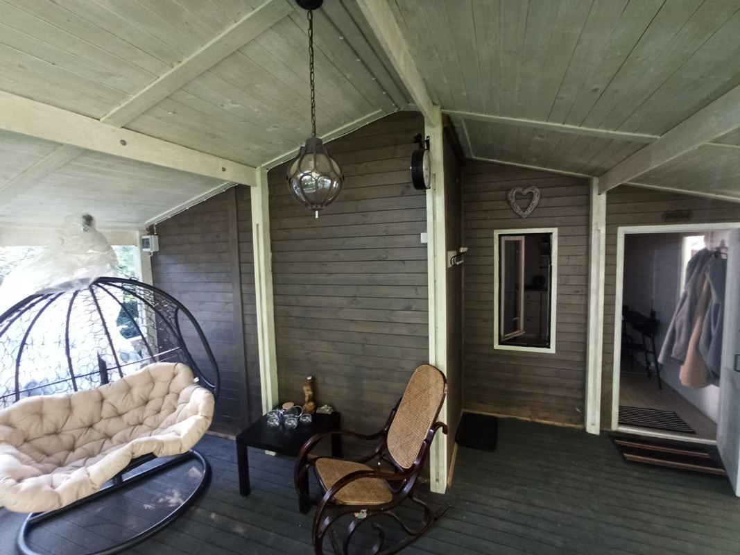 WhatsApp Image 2021-10-14 at 08.57.37 (2)