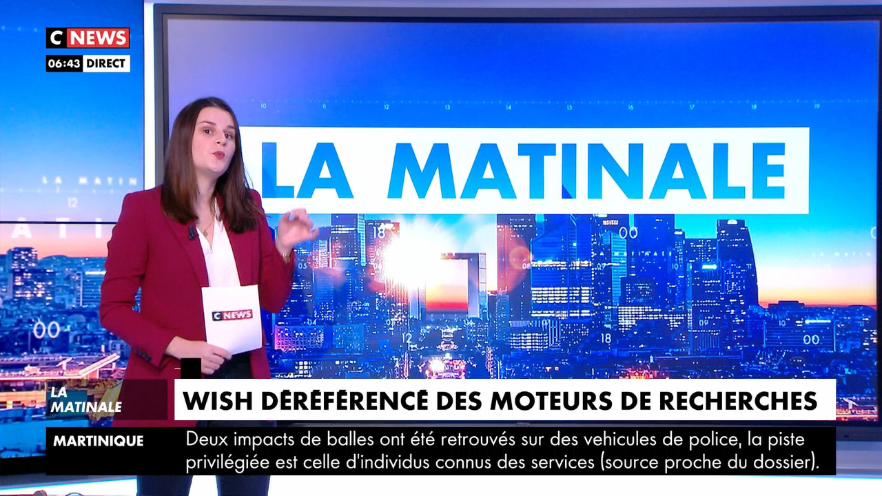 11.25 - 04.56.00 - Météo de 5h56. Prévisions météo pour les prochains....ts_snapshot_00.49.27.581